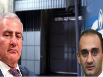 Իրավապահների հաշվարկները չարդարացան. Սամվել Կ...