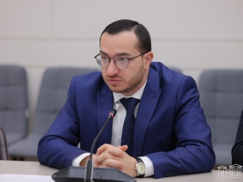 Գործադիրն առաջարկում է ՀՀ կենսական նշանակությ...