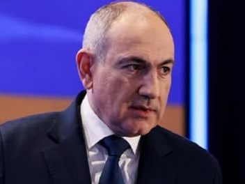 Համոզված եմ՝ մեր ժողովուրդների բարեկամություն...