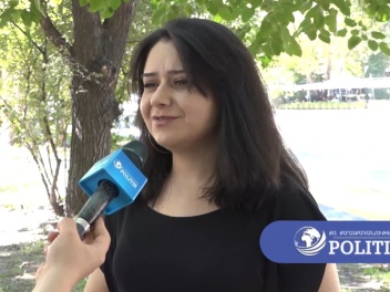 Սերժ Սարգսյանը թուրքական գործակալ է բերել իշխ...
