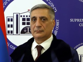 Ինչո՞ւ Արմեն Դանիելյանը խաբեց դատավորներին. «...