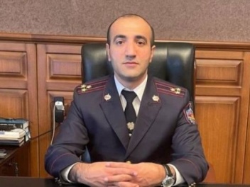 Կրակnցներ Գորիսում, գլխավոր հերոսներից մեկը ՔՊ-ական համայնքապետի ազգականն է․ «Հրապարակ»