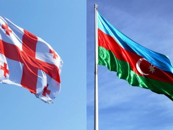 Վրաստանը մարել է իր «պատմական պարտքը» Ադրբեջա...