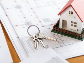 Ղարաբաղից տեղահանված ընտանիքների բնակարանային հավաստագրերի ժամկետը երկարացվել է մինչև 2028 թ.