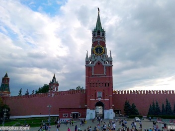 Պեսկովը սխալ է անվանել այն պնդումը, որ Ուկրաինան «կարող է ինչ-որ բան վերադարձնել»