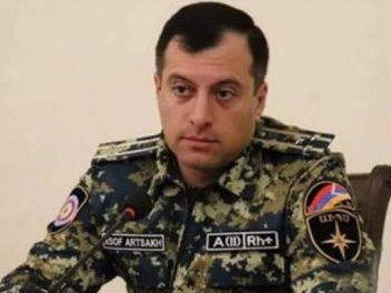 Բորիս Ավագյանի մահը պարզելու նպատակով նշանակվել է դատաբժշկական փորձաքննություն