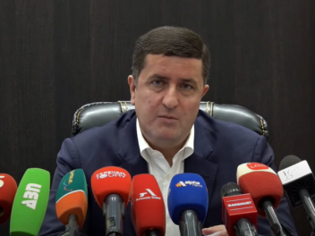 «Էլեկտրաէներգիայի սակագնի իջեցումը լինելու է...