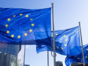 Հորդանան գետի Արևմտյան ափի հարցում Իսրայելի պլանները հակասում են միջազգային իրավունքին. ԵՄ