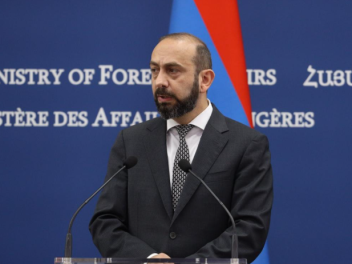 ԵԱՀԿ գործող նախագահի այցը տարածաշրջան տեղի է...