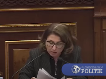 Թրամփի ասած «էն տղային» թե ոնց կհնազանդվես, կարևոր է պաշտոն ստանալու ժամանակ, այլապես «sms» կստանաս