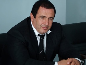 Հավատացեք, Ձեր սերը և ներկայությունը օգնում ե...