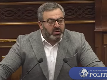 Ժամեր շարունակ շտապօգնությունը չի հասնում հիվանդին, շատ ժամանակ բուժքույրն է գնում. պատգամավոր