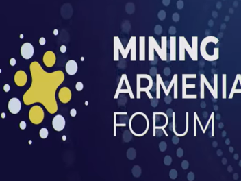 ԶՊՄԿ կայուն զարգացման զեկույցի հրապարակում