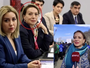 Փաշինյանի թիմը շատ hակառակորդներ ունի․ Արցախի...