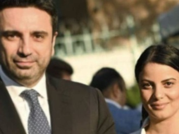 Ալեն Սիմոնյանի խորհրդականը քանի՞ խորհուրդ է տվել նախագահին. ինչ ունեցված ունի նա․«Ժողովուրդ»