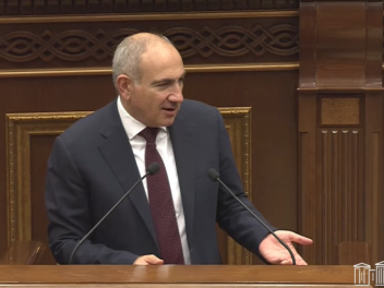 Ինչպես կարող է որևէ քաղաքական ուժ իր հաջողութ...