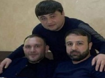 «Շիշ բռնողն» իրեն թիրախավորված է զգում ե՛ւ ՔՊ-ի ե՛ւ մամուլի կողմից․ «Ժողովուրդ»