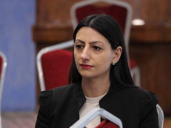 ՄԻՊ-ն արձագանքել է քահանաների ձերբակալության...