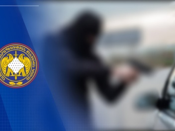 Ավարտվել է օտարերկրյա քաղաքացիներին առևшնգելո...