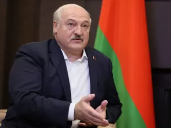 Բելառուսի նախագահը խորհուրդ է տվել Թրամփին չմ...