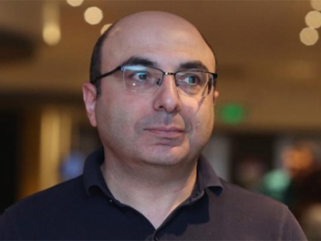 Նիկոլը գնում-հասնում է ԵԽԽՎ, որ հիմնավորի արցախցիների՝ իրենց հայրենիք վերադարձի անհնարինությունն ու վտանգավորությունը․ Վահե Հովհաննիսյան