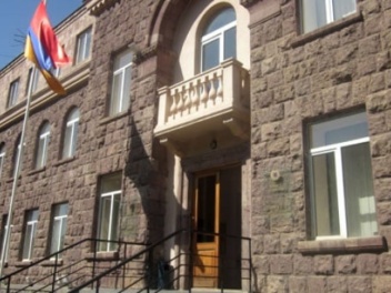 ԿԸՀ-ն պատրաստվում է հերթական ընտրություններին...