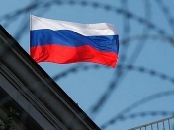Բրատիսլավան կարող է աջակցել Մոսկվայի նկատմամբ...