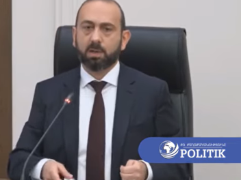 Որ երկրների հետ է հաջողվել հաստատել ռազմավարա...
