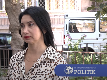 ՔՊ-ն էս անգամ էլ ուզում է խաբեությամբ վերարտա...