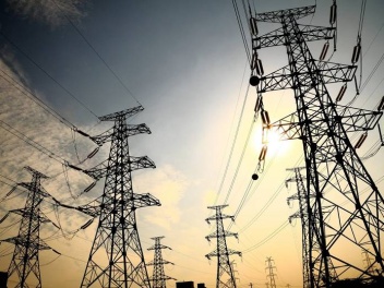 ՀԾԿՀ-ն մերժել է «Մեր ձևով» շարժման առաջարկը,...