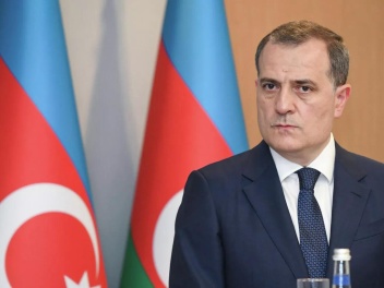 Հայաստանը պետք է իր Սահմանադրությունից հեռացն...