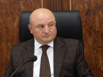 Վարդան Ղուկասյանի դեմ քրգործ կհարուցվի՞․ «Հրապարակ»