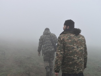 44-օրյա պատերազմի զեկույցի տեքստը կարծես խմբա...