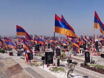 Կառավարությունը հավանություն է տվել հունվարի...