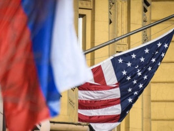 Վաշինգտոնը և Մոսկվան քննարկում են միջուկային զինաթափման հարցերը