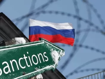 Շվեյցարիան միացել է ՌԴ-ի դեմ ԵՄ-ի 18-րդ փաթեթի պատժամիջոցների մի մասին