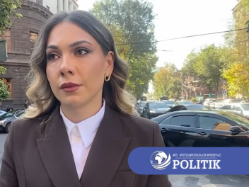 Նման իրավիճակները անընդունելի են. Գալյանը՝ հո...