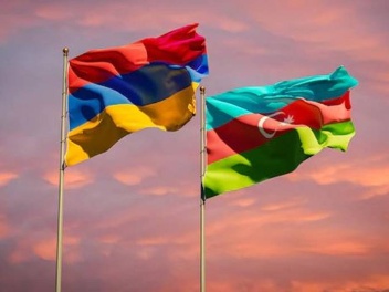 Ադրբեջանական պատվիրակություններն այցելելու են...