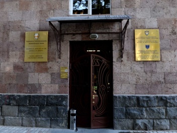 Փաստաբանների պալատը ուսումնասիրում է Կոչուբաևի գործի իրավաչափությունն ու համաչափությունը