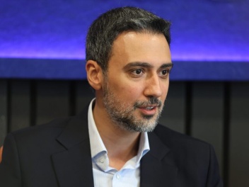 Նման ծավալի կալանքները, նման տևական կալանքներ...