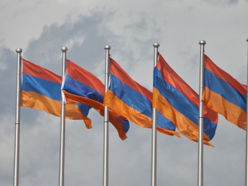 Միրզոյանը ներկայացրեց ՀՀ դեսպանությունների հա...
