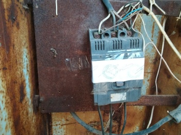 Արմավիրում կասեցվել է ապօրինի 5 հորի շահագործ...