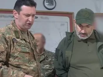 Ջալալ Հարությունյանը հույս է ունեցել, որ իր լ...
