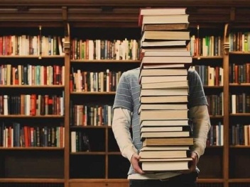 Հայաստանում հոկտեմբերի 7-ը նշվում է որպես Գրադարանավարի օր