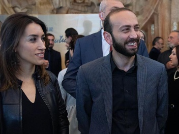 Ադրբեջանի հետ հաղորդակցությունների բացման հար...