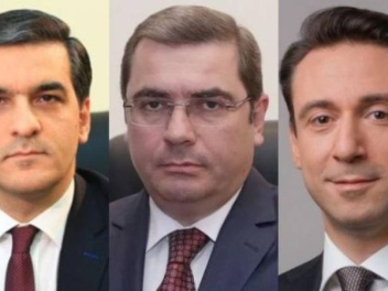Հրահանգ է իջեցրել «օրորոցում» խեղդել․ «Հրապար...