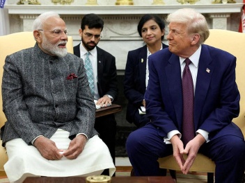 Թրամփը պլանավորում է առևտրային համաձայնագիր կ...