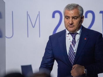 Սամվել Կարապետյանի փաստաբանական խումբը հայտարարություն է տարածել