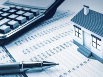 Երևանում 11 տարի գործող եկամտահարկի վերադարձի...