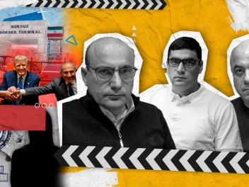 Տեսանյութ․ Փաշինյանը «Մոսադին» բերում է Իրանի սահման․ սա պետական դավաճանություն է